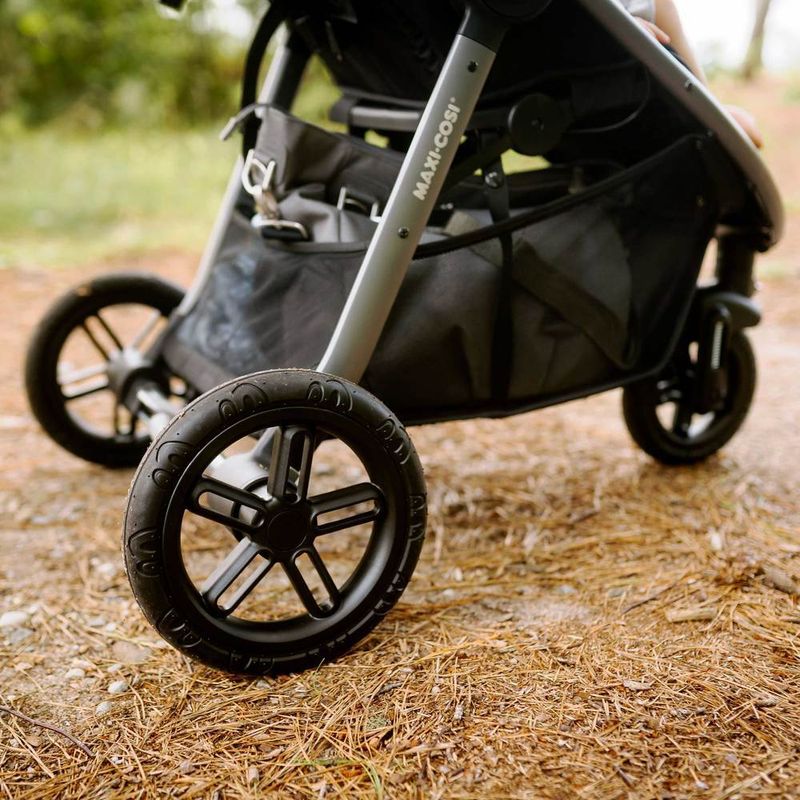 Travel-System---Maxi-Cosi---Gia-XP---Trio---Midnight-Black-36