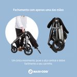 Travel-System---Maxi-Cosi---Gia-XP---Trio---Midnight-Black-40