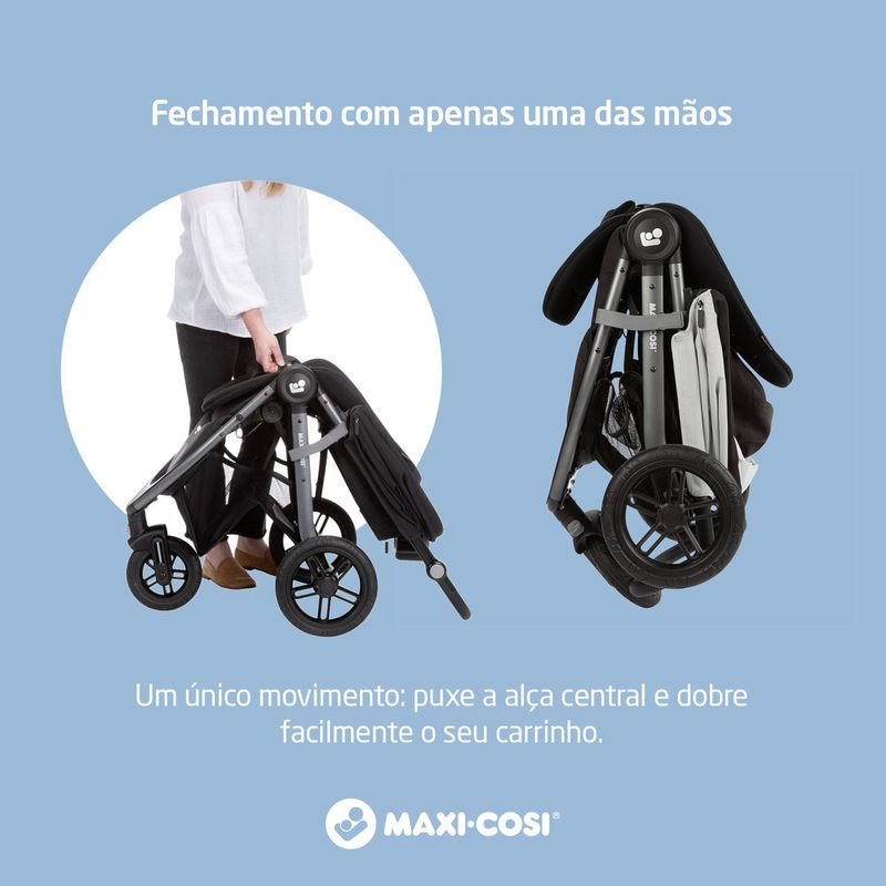 Travel-System---Maxi-Cosi---Gia-XP---Trio---Midnight-Black-40