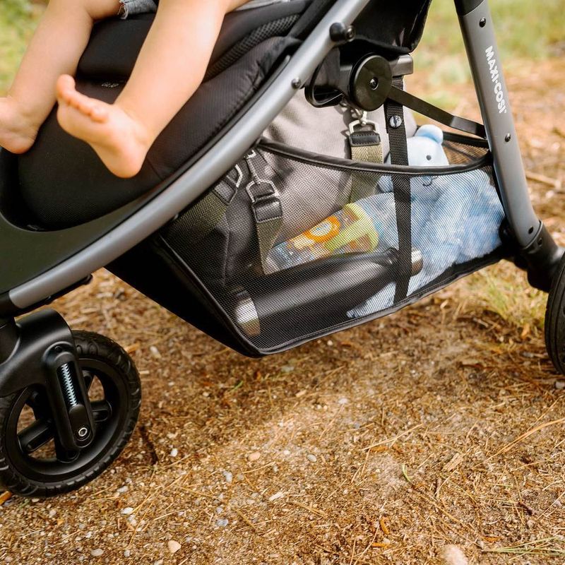 Travel-System---Maxi-Cosi---Gia-XP---Trio---Midnight-Black-43