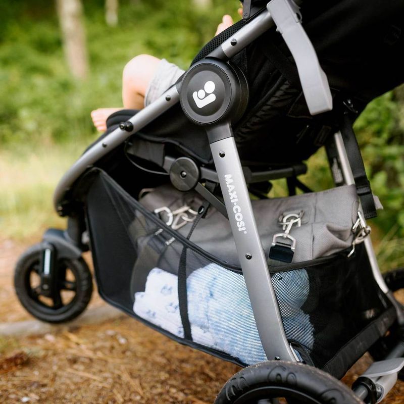 Travel-System---Maxi-Cosi---Gia-XP---Trio---Midnight-Black-44