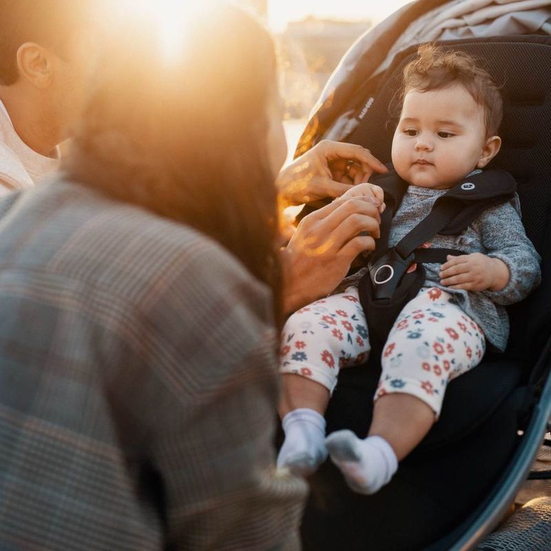 Travel-System---Maxi-Cosi---Gia-XP---Trio---Midnight-Black-45
