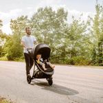 Travel-System---Maxi-Cosi---Gia-XP---Trio---Midnight-Black-47