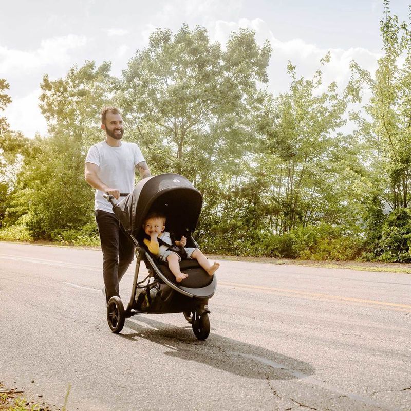 Travel-System---Maxi-Cosi---Gia-XP---Trio---Midnight-Black-47