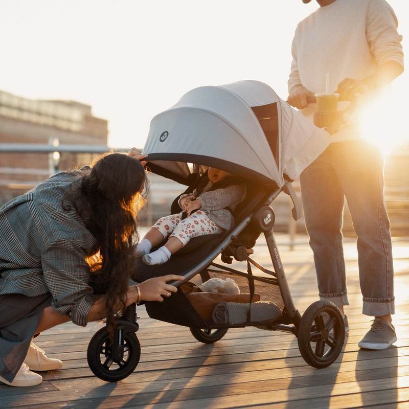 Travel-System---Maxi-Cosi---Gia-XP---Trio---Midnight-Black-48