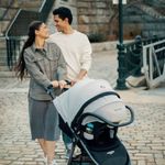 Travel-System---Maxi-Cosi---Gia-XP---Trio---Midnight-Black-49