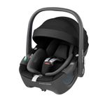 Travel-System---Maxi-Cosi---Eva---Trio-Isofix-360---Essential-Black-Champagne-2