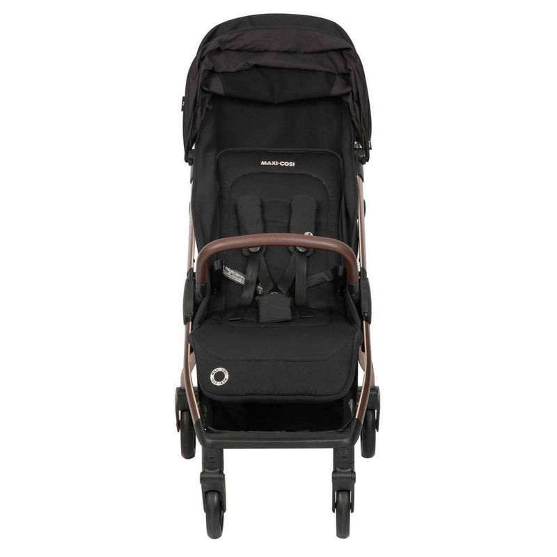 Travel-System---Maxi-Cosi---Eva---Trio-Isofix-360---Essential-Black-Champagne-4