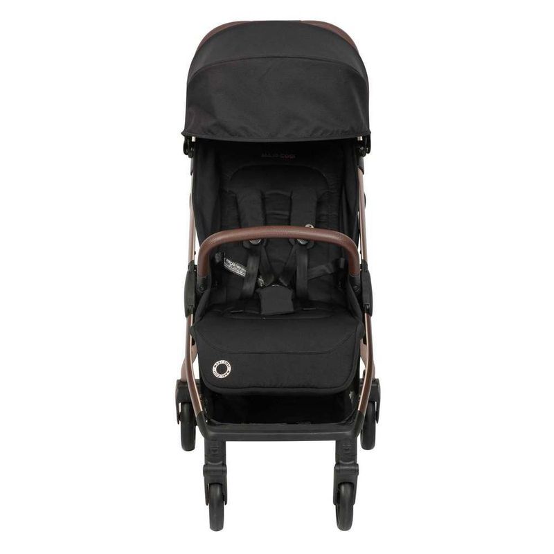 Travel-System---Maxi-Cosi---Eva---Trio-Isofix-360---Essential-Black-Champagne-5