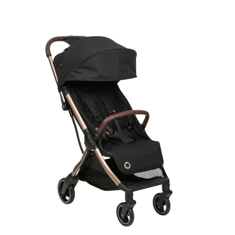 Travel-System---Maxi-Cosi---Eva---Trio-Isofix-360---Essential-Black-Champagne-7