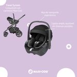 Travel-System---Maxi-Cosi---Eva---Trio-Isofix-360---Essential-Black-Champagne-16