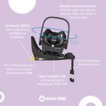 Travel-System---Maxi-Cosi---Eva---Trio-Isofix-360---Essential-Black-Champagne-17