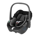 Travel-System---Maxi-Cosi---Eva---Trio-Isofix-360---Essential-Black-Champagne-21