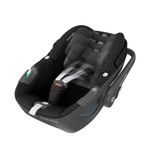 Travel-System---Maxi-Cosi---Eva---Trio-Isofix-360---Essential-Black-Champagne-23