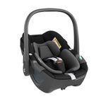 Travel-System---Maxi-Cosi---Eva---Trio-Isofix-360---Essential-Black-Champagne-25