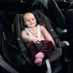 Travel-System---Maxi-Cosi---Eva---Trio-Isofix-360---Essential-Black-Champagne-27