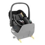 Travel-System---Maxi-Cosi---Eva---Trio-Isofix-360---Essential-Black-Champagne-29