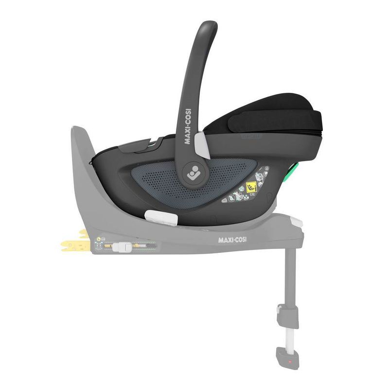 Travel-System---Maxi-Cosi---Eva---Trio-Isofix-360---Essential-Black-Champagne-30