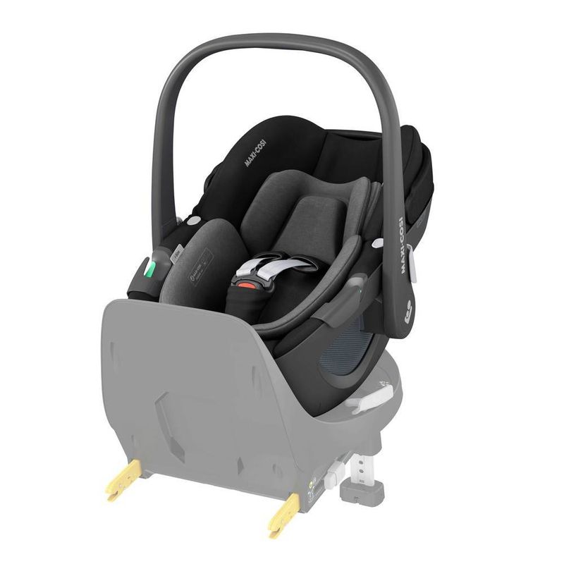 Travel-System---Maxi-Cosi---Eva---Trio-Isofix-360---Essential-Black-Champagne-31