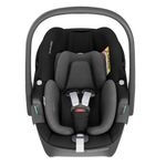 Travel-System---Maxi-Cosi---Eva---Trio-Isofix-360---Essential-Black-Champagne-32