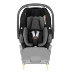 Travel-System---Maxi-Cosi---Eva---Trio-Isofix-360---Essential-Black-Champagne-33