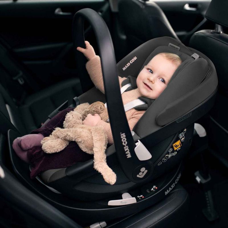 Travel-System---Maxi-Cosi---Eva---Trio-Isofix-360---Essential-Black-Champagne-39