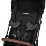 Travel-System---Maxi-Cosi---Eva---Trio-Isofix-360---Essential-Black-Champagne-42