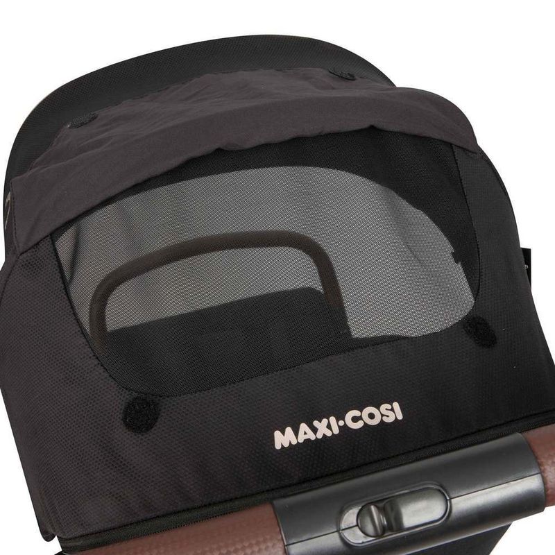 Travel-System---Maxi-Cosi---Eva---Trio-Isofix-360---Essential-Black-Champagne-43