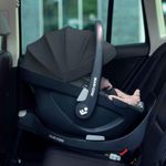 Travel-System---Maxi-Cosi---Eva---Trio-Isofix-360---Essential-Black-Champagne-46