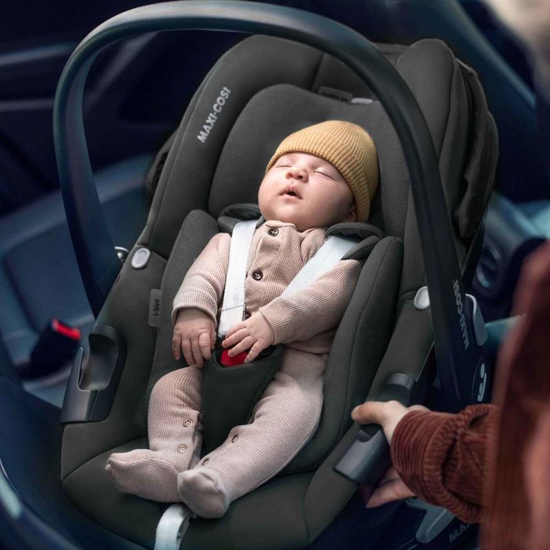 Travel-System---Maxi-Cosi---Eva---Trio-Isofix-360---Essential-Black-Champagne-47