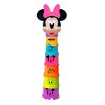 Brinquedo-Infantil---Copinhos-Divertidos-Empilhaveis---Disney-Baby---Minnie---Yes-Toys-1