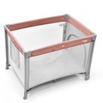 Berco-Portatil-e-Desmontavel---Multikids---Daydream---Rosa-2