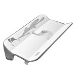 Berco-Portatil-e-Desmontavel---Multikids---Daydream---Rosa-8