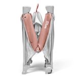 Berco-Portatil-e-Desmontavel---Multikids---Daydream---Rosa-11