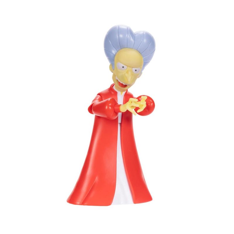 Figura-Articulada---Mrs-Burns-Dracula---Os-Simpsons---Sunny-0