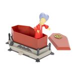 Figura-Articulada---Mrs-Burns-Dracula---Os-Simpsons---Sunny-1