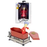 Figura-Articulada---Mrs-Burns-Dracula---Os-Simpsons---Sunny-2