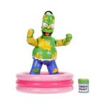 Figura-Articulada---O-Homer-Hulk---Os-Simpsons---Sunny--0