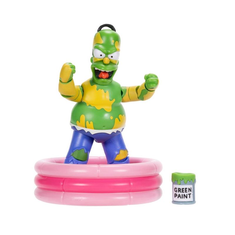 Figura-Articulada---O-Homer-Hulk---Os-Simpsons---Sunny--0