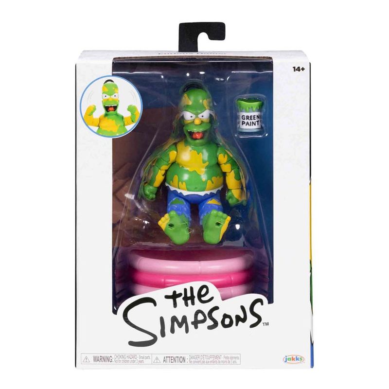 Figura-Articulada---O-Homer-Hulk---Os-Simpsons---Sunny--2