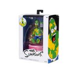 Figura-Articulada---O-Homer-Hulk---Os-Simpsons---Sunny--3