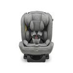 Cadeira-para-Auto---Multikids---Isofix-Litet-All-Stages---De-0-a-36kg---Cinza-0