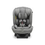 Cadeira-para-Auto---Multikids---Isofix-Litet-All-Stages---De-0-a-36kg---Cinza-0