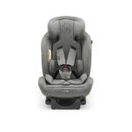 Cadeira-para-Auto---Multikids---Isofix-Litet-All-Stages---De-0-a-36kg---Cinza-3