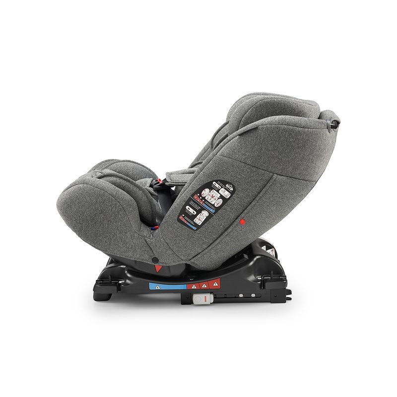 Cadeira-para-Auto---Multikids---Isofix-Litet-All-Stages---De-0-a-36kg---Cinza-4