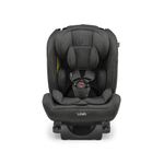 Cadeira-para-Auto---Multikids---Isofix-Litet-All-Stages---De-0-a-36kg---Preto-0