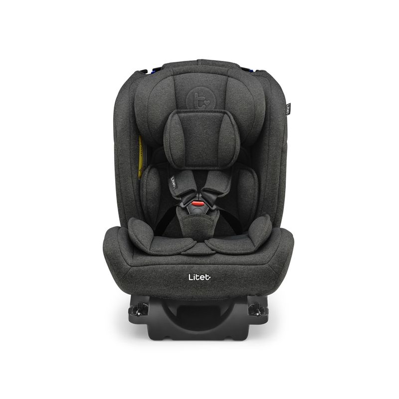 Cadeira-para-Auto---Multikids---Isofix-Litet-All-Stages---De-0-a-36kg---Preto-0