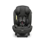 Cadeira-para-Auto---Multikids---Isofix-Litet-All-Stages---De-0-a-36kg---Preto-2