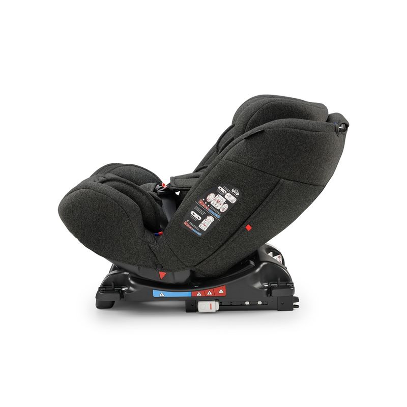 Cadeira-para-Auto---Multikids---Isofix-Litet-All-Stages---De-0-a-36kg---Preto-4