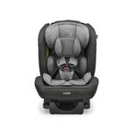 Cadeira-Para-Auto---Isofix---0-36-kg---Multikids---All-Stages---Preta-e-Cinza-0